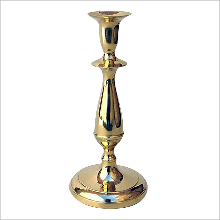 Candle Stand