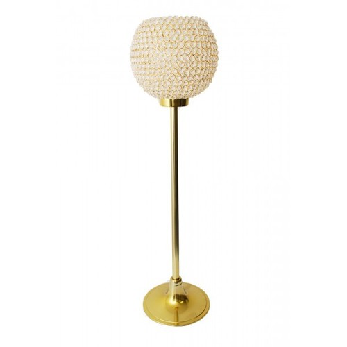 Candle Stand