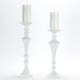 Candle Stands
