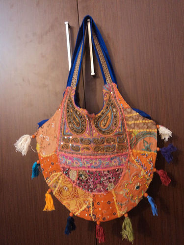 BANJARA BAG INDIAN