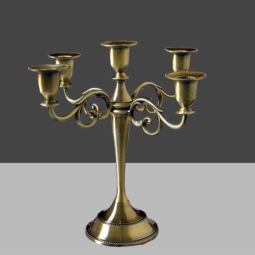 Candle Stands