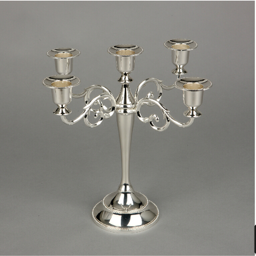 Candle Stand
