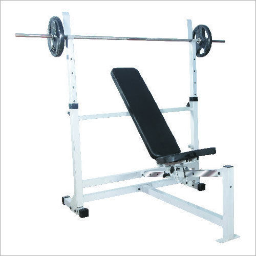 Multi Purpose Bench