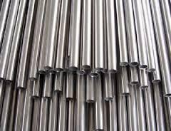 Capillary Pipe