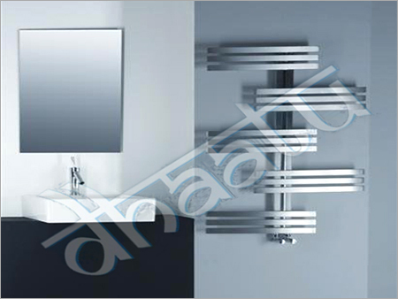 Interior Design Laser Cutting Services