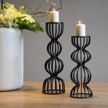 Candle Stand
