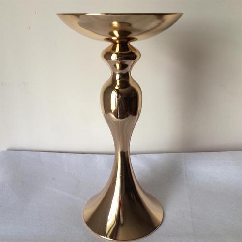 Candle Stand