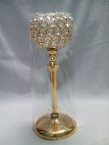Candle Stand