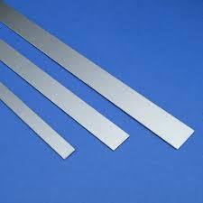Steel Strips