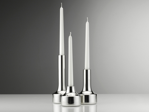 Candle Stand