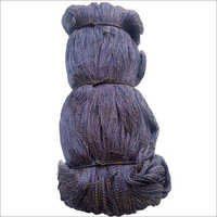 HDPE Fishing Net Manufacturer From Porbandar, Gujarat, - Latest Price