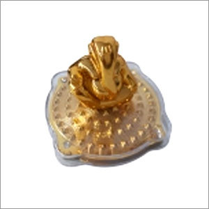 Vastu Products