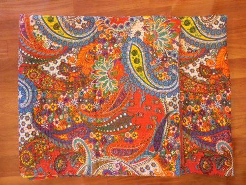 Designer Bedspreads