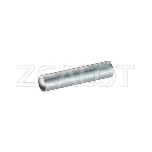 Cylindrical Pin Small