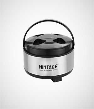 2 PIECES GIFT SET  HOT CASE (BLACK BERRY)