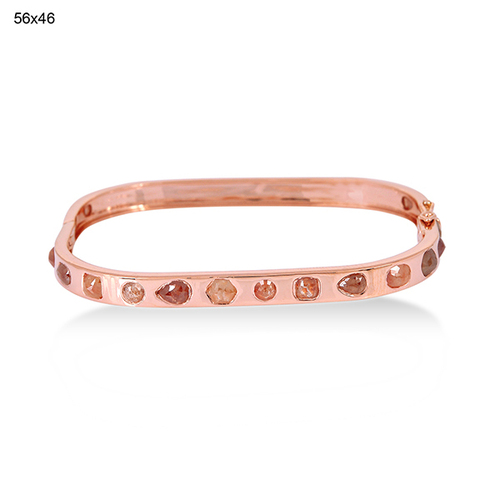 Women's Bracelets & Bangles