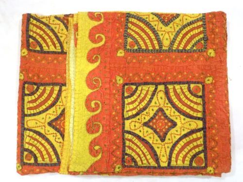 Designer Bedspreads