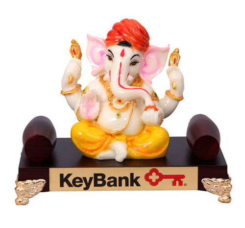 Corporate Gift Items