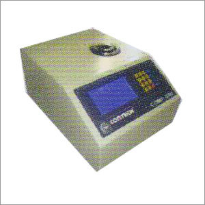 Vegetable Weighing Scale