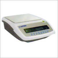 Precision Weighing Scale