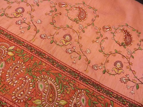 Designer Bedspreads