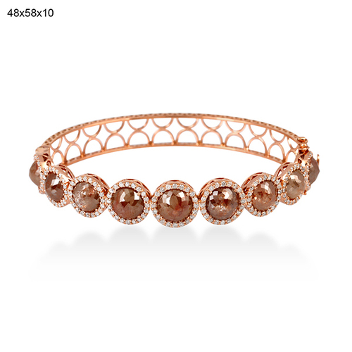 Charm & Finding Jewelry