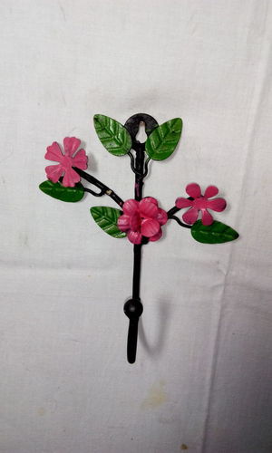 Iron Hanging Hooks