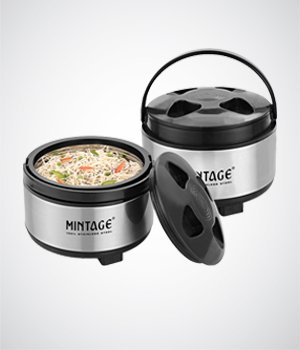 HOT CASE (BLACK BERRY)