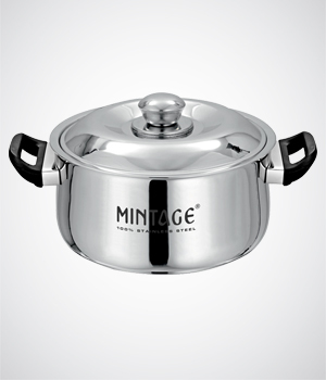 HOT CASE (HARMONY) belly shape