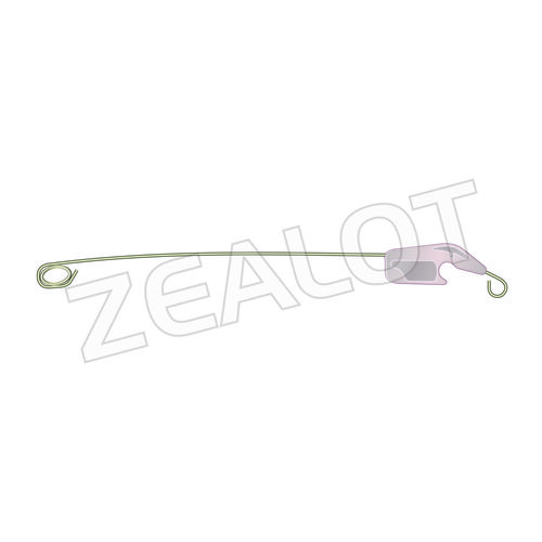 Compensator Wire