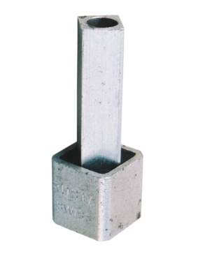 Clamping Element