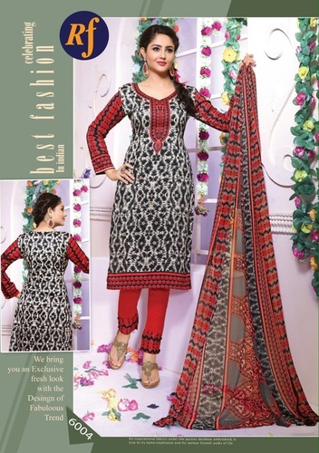 rajjo vol-6
