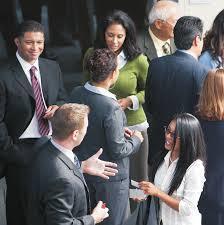 Attestation of Workplaces on Working Conditions