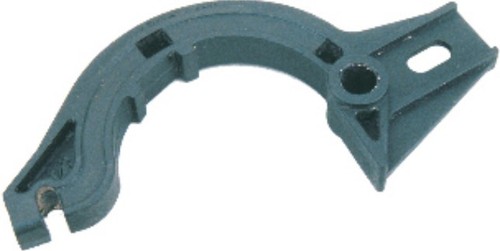 Brake Actuating lever