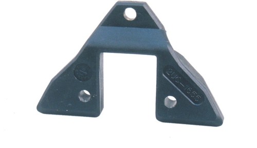 Bracket Base