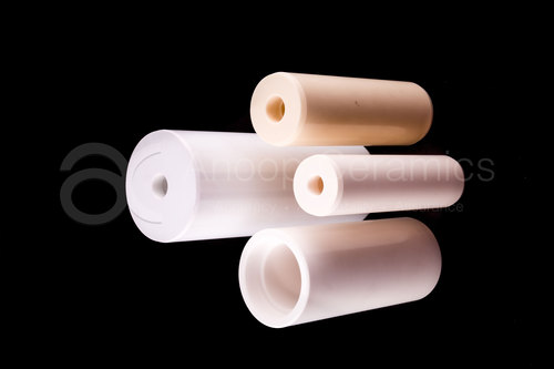 Pressure Washer Ceramic Plunger