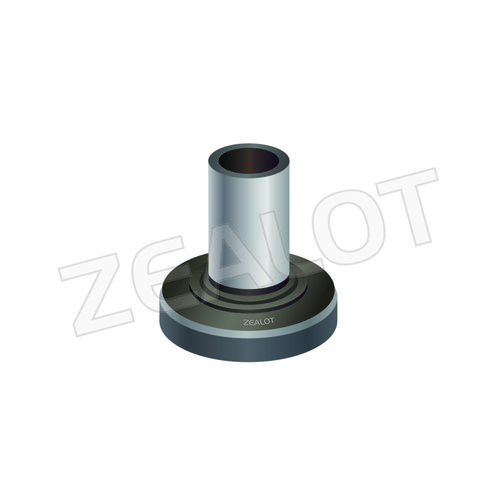 Adapter Stopper Roller