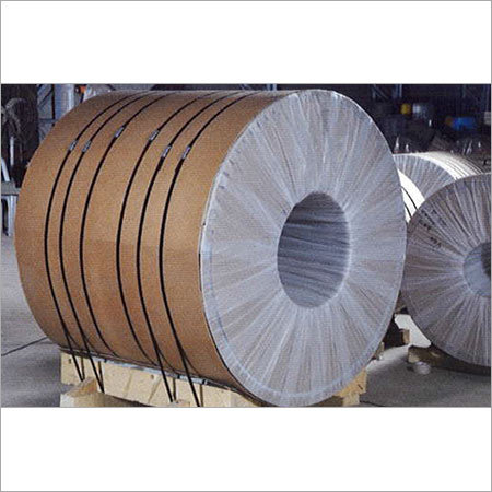 Aluminium Products