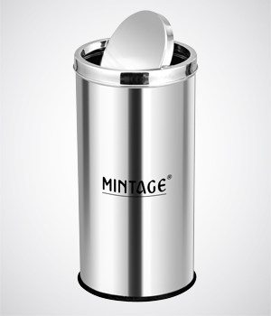 SWING BIN