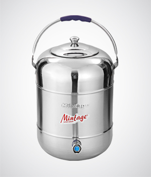 WATER POT