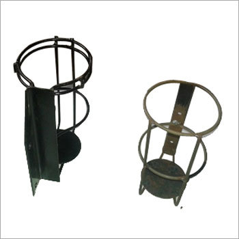 Tractor Bottle Holder