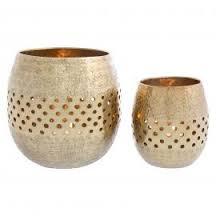Votives