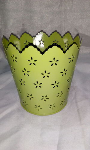 Votives
