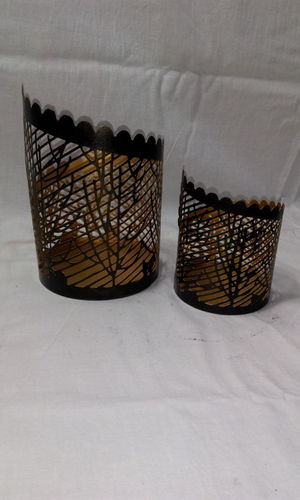 Modern Votives
