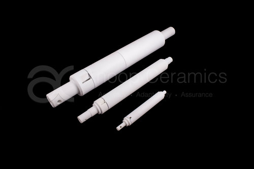 Ceramic Hydrocyclone