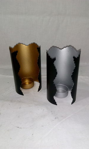 Votives