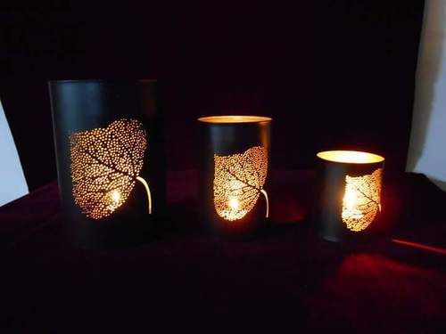Votives