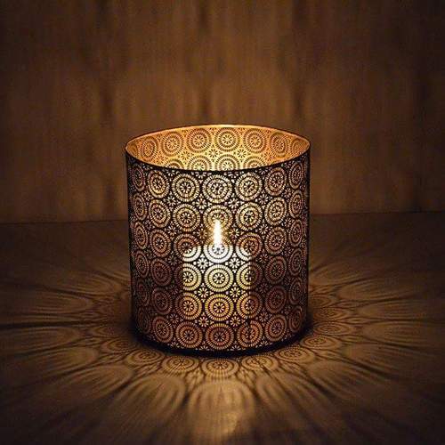 Votives