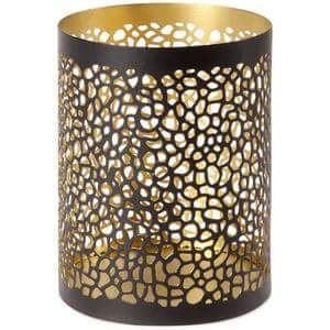 Votives