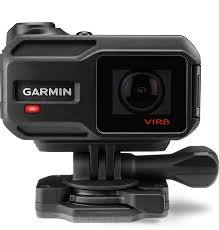 GARMIN VIRB X